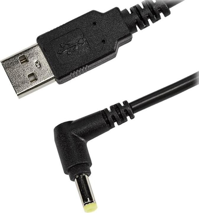 Actual product image Socket Socketscan S720 Linear Barcode (2D barcodes, 1D barcodes)