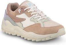 Image du produit FILA Vault CMR CB sneaker femmes (37)