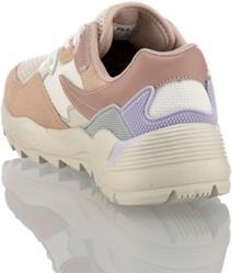 Image du produit FILA Vault CMR CB sneaker femmes (37)