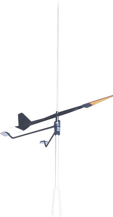 Immagine prodotto Banten Indicatore della direzione del vento per antenne a frusta