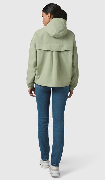 Immagine prodotto Ragwear Cerys (XS)