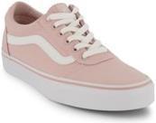 Immagine prodotto Vans Ward Old Skool sneaker donna (38.5)