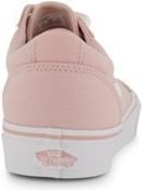 Immagine prodotto Vans Ward Old Skool sneaker donna (38.5)
