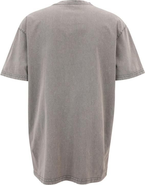 Immagine prodotto Lost Youth LY TEE- MONEY V.1 - 81665 (L)