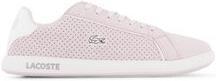 Produktbild Lacoste Graduate 119 4 Damen Sneaker (40)