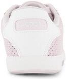 Produktbild Lacoste Graduate 119 4 Damen Sneaker (40)