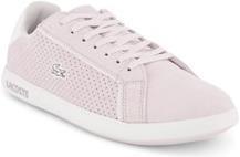 Produktbild Lacoste Graduate 119 4 Damen Sneaker (40)