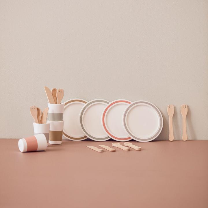 Image du produit Kids Concept Kids Bistro