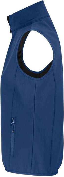 Immagine prodotto Sols Scaldacorpo Falcon Softshell riciclato donna/donna (XXL)