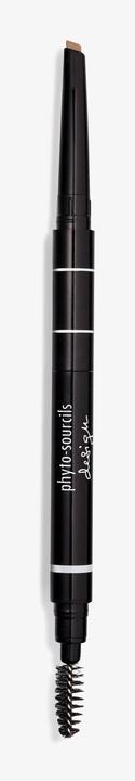 Produktbild Sisley Phyto-Sourcils Design (Cappuccino)