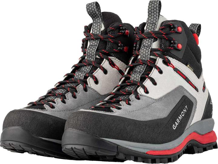 Immagine prodotto Garmont Scarpe Vetta Tech GTX (46.5)