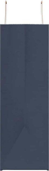 Image du produit VidaXL Philbert (Coffret cadeau, 250 x)