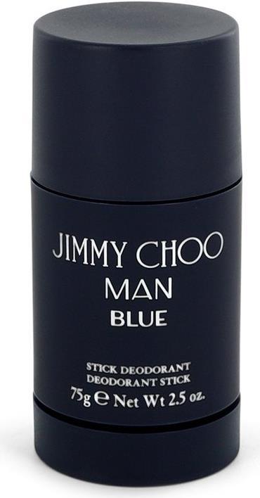 Image du produit Jimmy Choo Homme Bleu (Stick, 75 ml)
