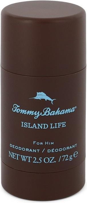 Immagine prodotto Tommy Bahama Vita sull'isola (Stick)