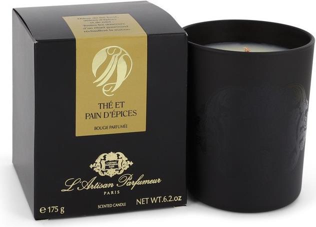 Immagine prodotto L'Artisan Parfumeur L'Et Pain D'epices (183 ml)