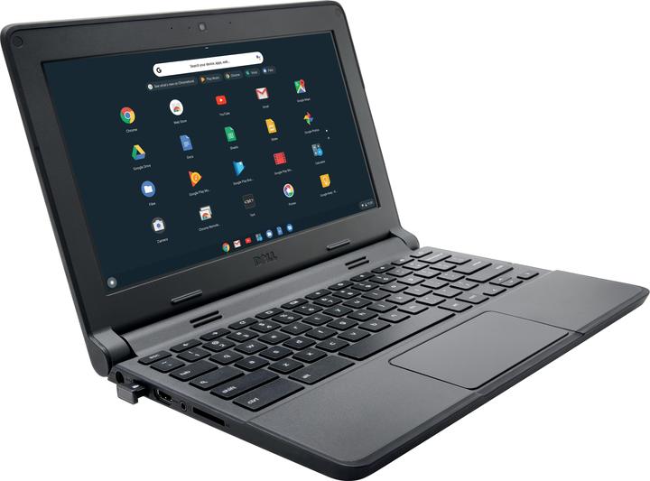 Image du produit Kensington VeriMark Guard