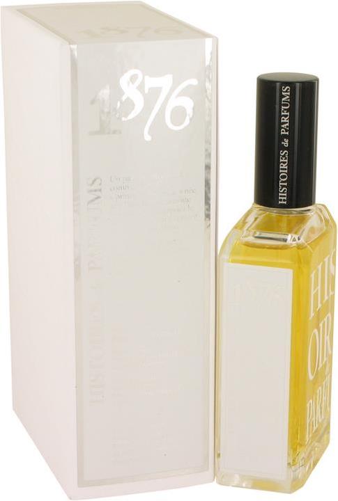 Immagine prodotto Histoires de Parfums 1876 Mata Hari (Eau de parfum, 60 ml)