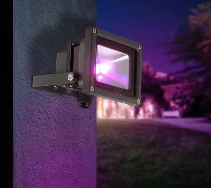 Image du produit zz_ArchivedByPCD_Mutoni Light Lampe d'extérieur Radiator V
