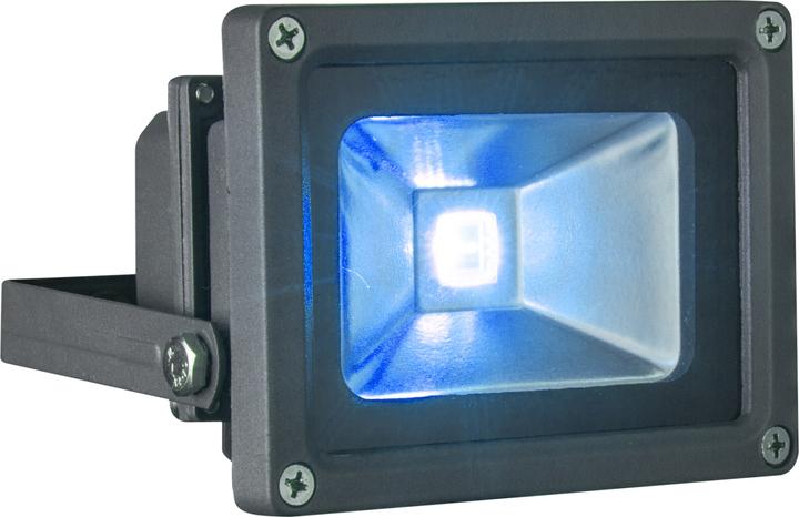 Image du produit zz_ArchivedByPCD_Mutoni Light Lampe d'extérieur Radiator V