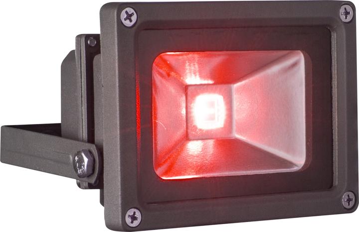 Image du produit zz_ArchivedByPCD_Mutoni Light Lampe d'extérieur Radiator V