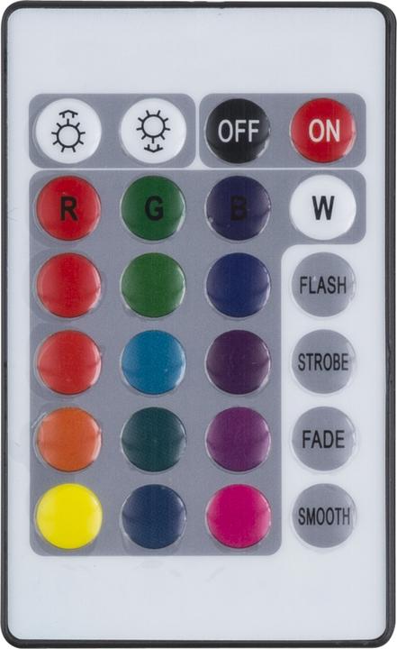 Image du produit zz_ArchivedByPCD_Mutoni Light Lampe d'extérieur Radiator V