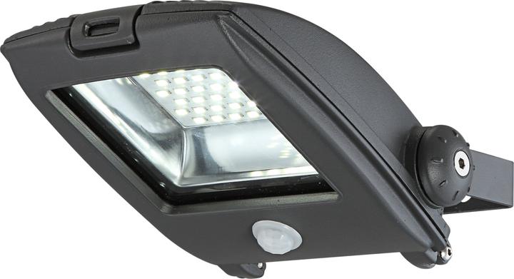 Image du produit Globo Lampe d'extérieur Projecteur I