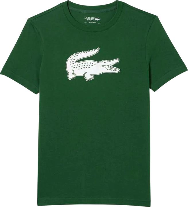 Produktbild Lacoste TShirt Sport (S)