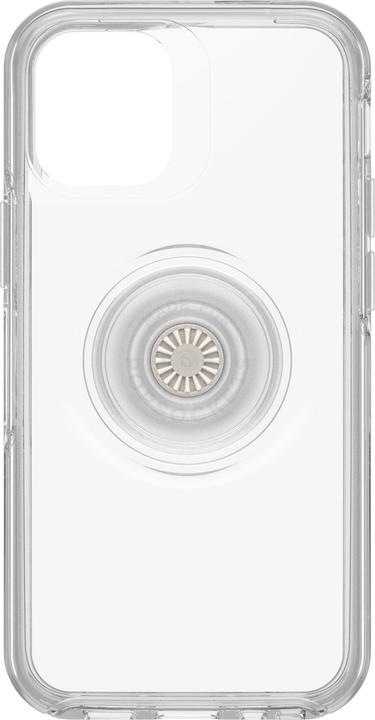 Immagine prodotto OtterBox Otter + Pop Symmetry (Apple iPhone 12 mini)