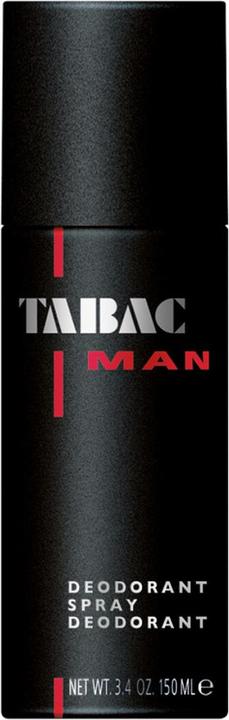 Tabac Man (Spray, 150 ml)