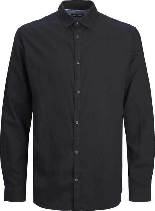 Immagine prodotto Jack & Jones Jjegingham Twill Shirt L/S Noos (S)