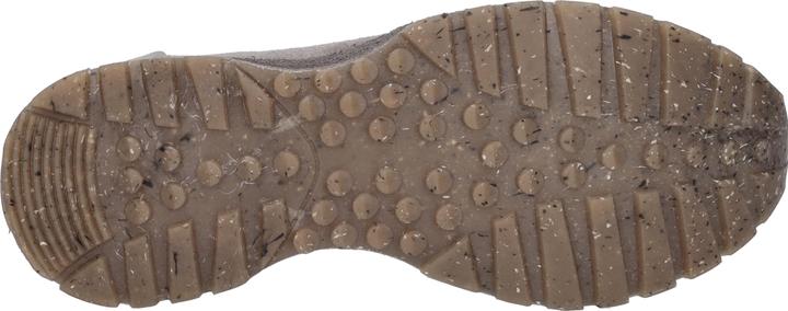 Image du produit Josef Seibel 23901-464 (41)