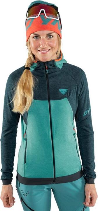 Produktbild Dynafit Tour Wool Thermal (M)