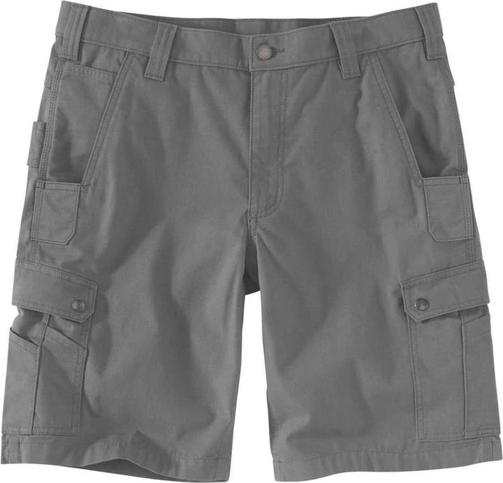 Immagine prodotto Carhartt Rugged Flex RipStop (30)