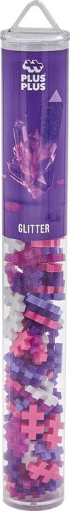 Image du produit Plus-Plus Elément de création Paillettes