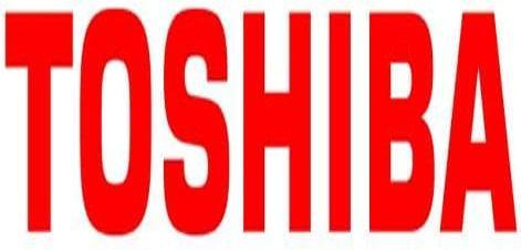 Immagine prodotto Toshiba Bottiglia del toner di scarto TB-FC330 6AG00009263