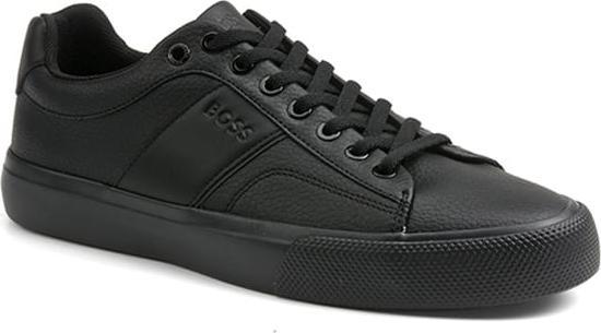 Hugo Boss 4249457