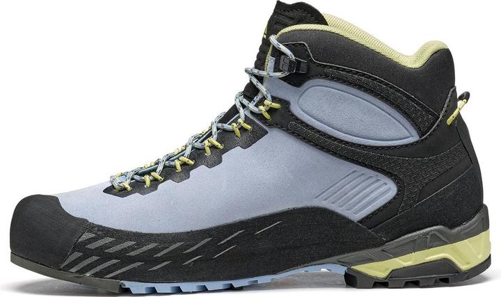 Produktbild Asolo Eldo Mid LTH GV (39 1/3)