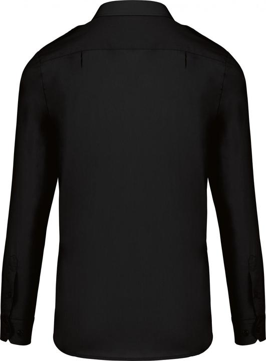 Produktbild Kariban Pilote (4XL)