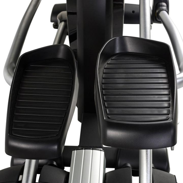 Produktbild Tunturi Platinum PRO Crosstrainer