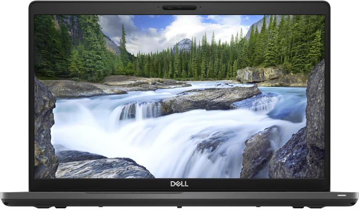 Immagine prodotto Dell Precisione 3540 (15.60", Intel Core i7-8565U, 16 GB, 256 GB)
