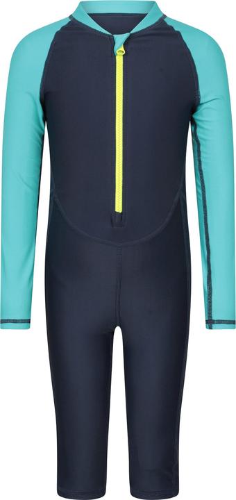 Produktbild Mountain Warehouse Newquay Hautausschlagschutz Langärmlig (128)