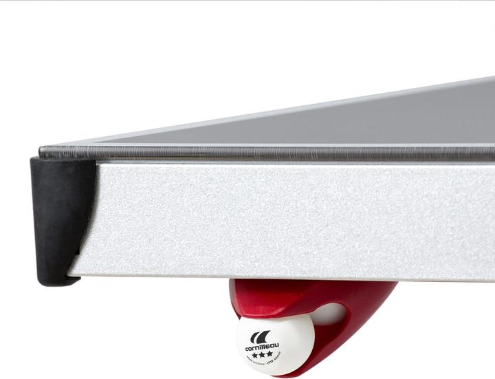 Produktbild Cornilleau 510M Pro