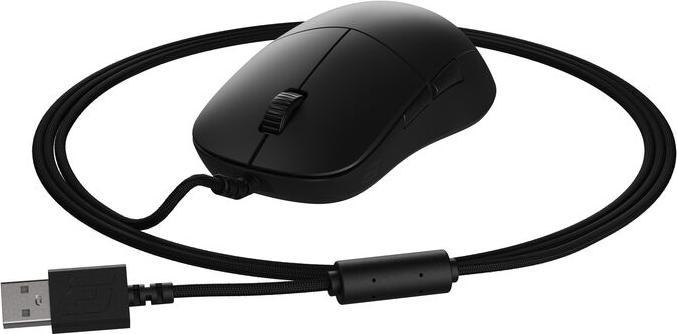 Immagine prodotto Endgame Gear Mouse da gioco XM2 8k, con cavo - nero (Cablato)
