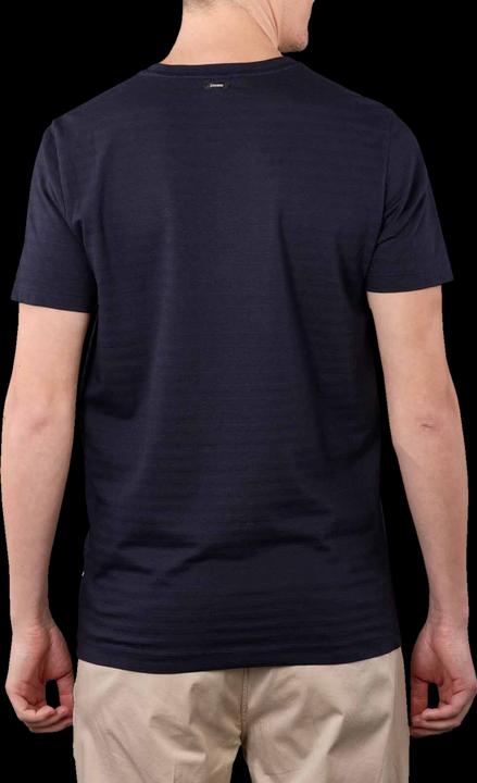 Actual product image Vanguard 10019111 (XL)