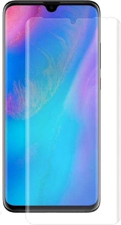 Produktbild Protectorking 2x Premium Displayschutzfolie Matt Entspiegelt (1 Stück, Huawei P30 Pro)