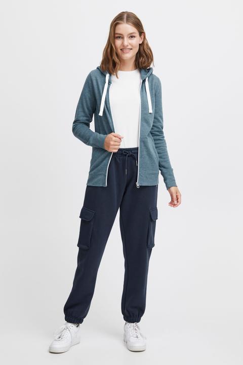 Produktbild Oxmo OXOlinda 21300806-ME (XL)