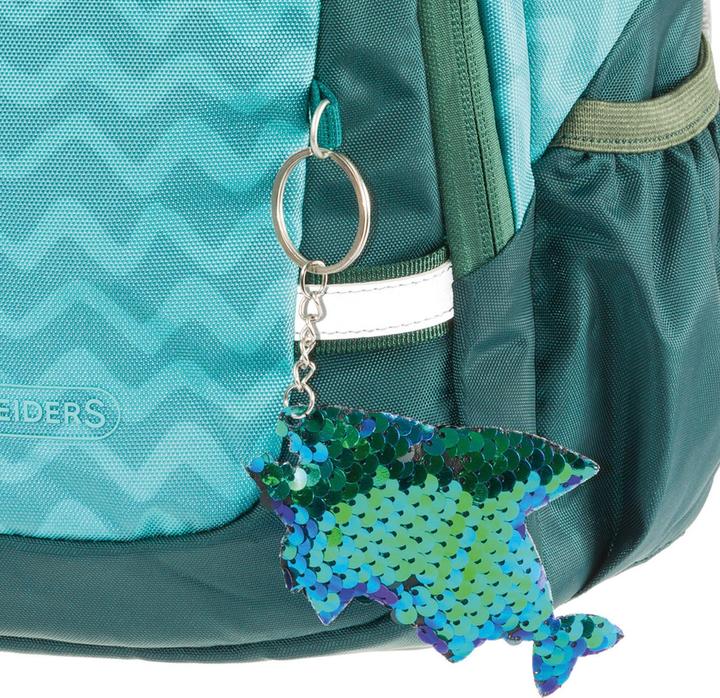 Immagine prodotto Schneiders Sharky