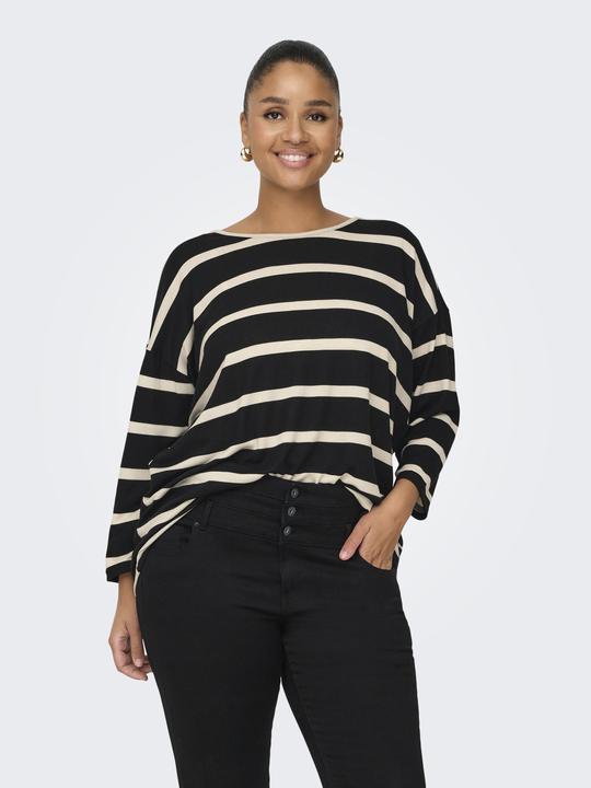 Immagine prodotto Only Top CARALBA Top (L)