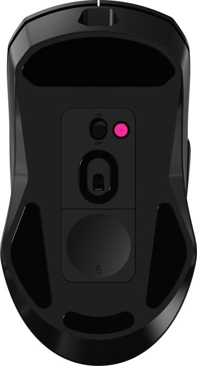 Actual product image Rapoo VT9PRO 4K+8K WL GAMING MOUSE SW (Wireless)