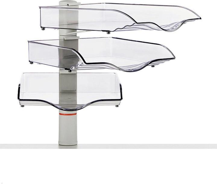 Actual product image Novus CopySwinger 3 (A4)